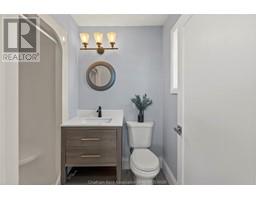 18232 Erie Shore DRIVE - 47