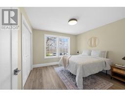 18232 Erie Shore DRIVE - 48
