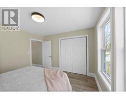 18232 Erie Shore DRIVE - 49