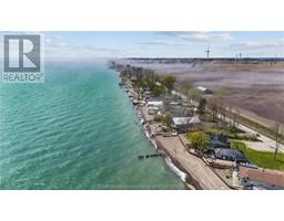 18232 Erie Shore DRIVE - 5