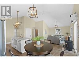 18232 Erie Shore DRIVE - 50