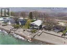 18232 Erie Shore DRIVE - 6