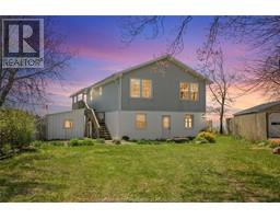 18232 Erie Shore DRIVE - 7