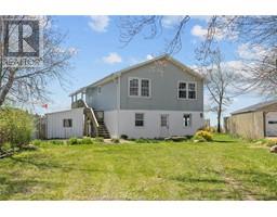 18232 Erie Shore DRIVE - 8