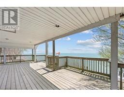18232 Erie Shore DRIVE - 9