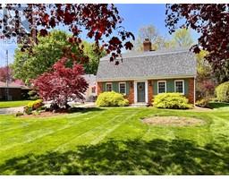 10 Freda STREET - 1