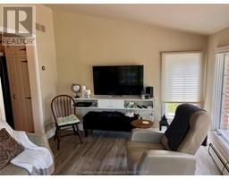 10 Freda STREET - 16