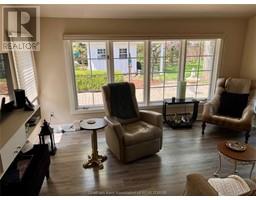 10 Freda STREET - 17
