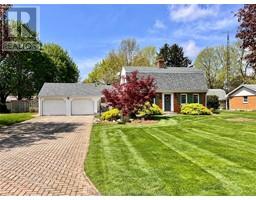 10 Freda STREET - 2