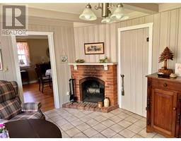 10 Freda STREET - 20