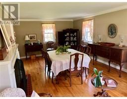 10 Freda STREET - 23