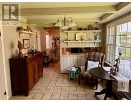 10 Freda STREET - 24