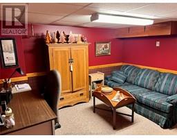 10 Freda STREET - 29