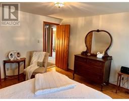 10 Freda STREET - 31