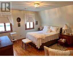 10 Freda STREET - 33
