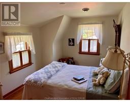 10 Freda STREET - 36