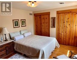 10 Freda STREET - 38