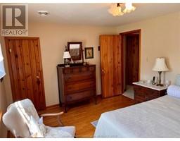10 Freda STREET - 39