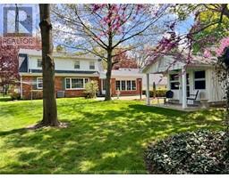 10 Freda STREET - 4
