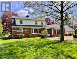 10 Freda STREET - 5