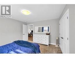 62 MOONSTONE CRESCENT - 21