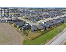 62 MOONSTONE CRESCENT - 39