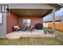 62 MOONSTONE CRESCENT - 43