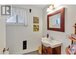 82 Robertson AVENUE - 13
