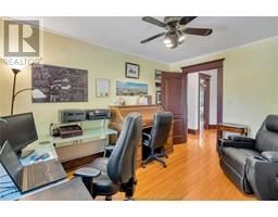 82 Robertson AVENUE - 15