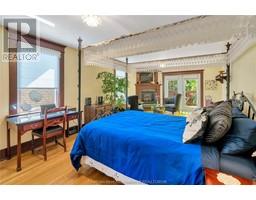 82 Robertson AVENUE - 20