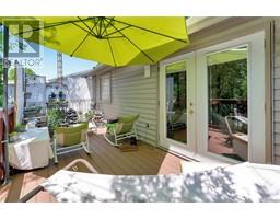 82 Robertson AVENUE - 22