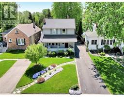 82 Robertson AVENUE - 23