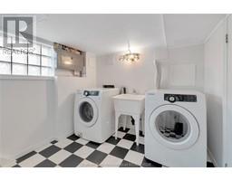 82 Robertson AVENUE - 26