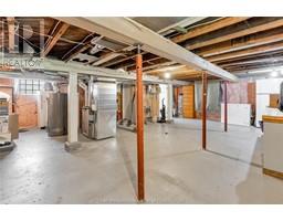 82 Robertson AVENUE - 28