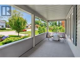 82 Robertson AVENUE - 29