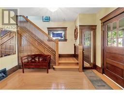 82 Robertson AVENUE - 3
