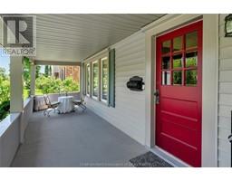 82 Robertson AVENUE - 30
