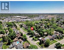 82 Robertson AVENUE - 38