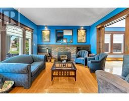 82 Robertson AVENUE - 4