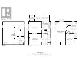82 Robertson AVENUE - 42