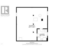 82 Robertson AVENUE - 43