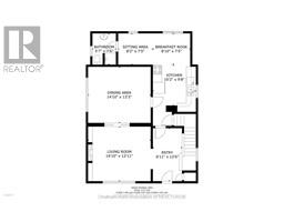 82 Robertson AVENUE - 44