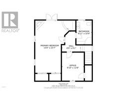 82 Robertson AVENUE - 45
