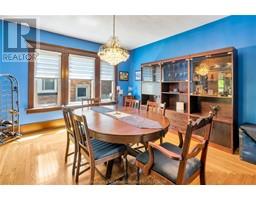 82 Robertson AVENUE - 7