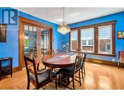 82 Robertson AVENUE - 8