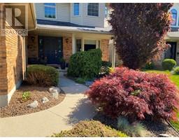 212 Norway Maple DRIVE - 10