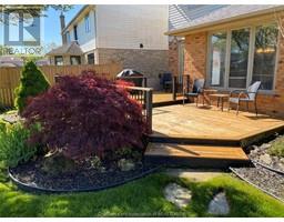 212 Norway Maple DRIVE - 12