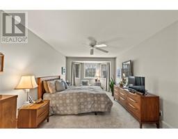 212 Norway Maple DRIVE - 39