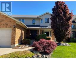 212 Norway Maple DRIVE - 9