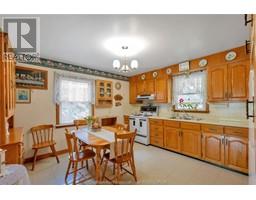 31 Coverdale STREET - 11